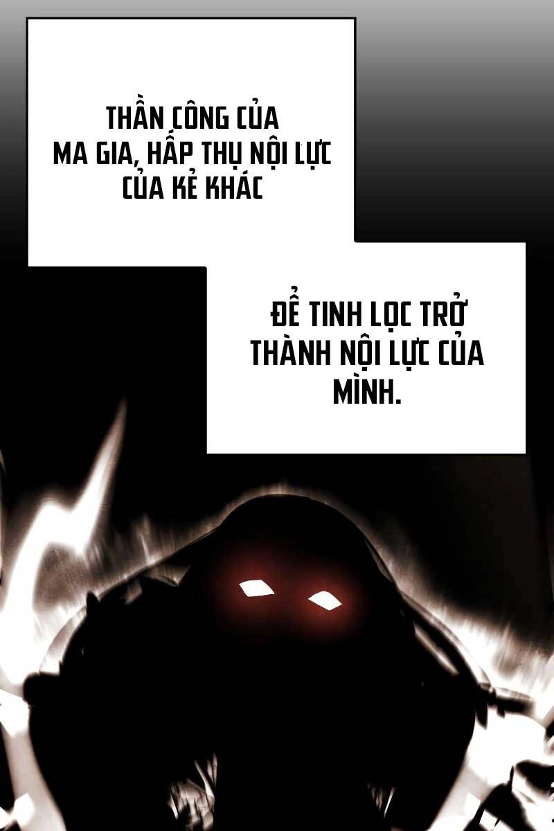 Thiên Ma Thần Quyết: Trùng Sinh Chapter 95 - 48