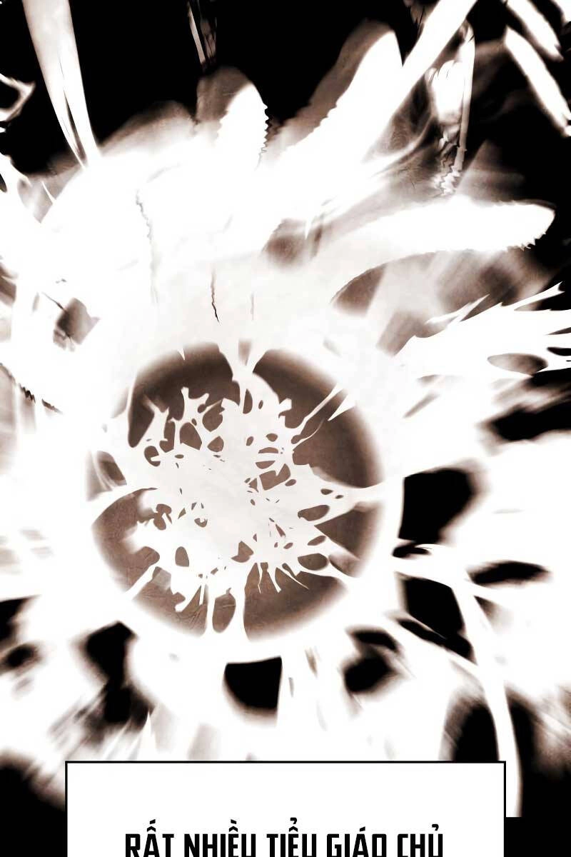 Thiên Ma Thần Quyết: Trùng Sinh Chapter 95 - 49