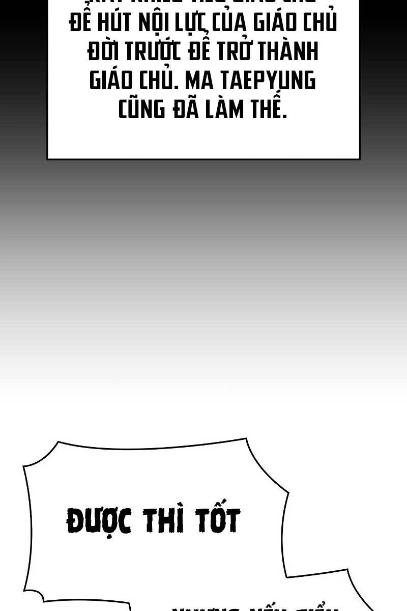 Thiên Ma Thần Quyết: Trùng Sinh Chapter 95 - 50