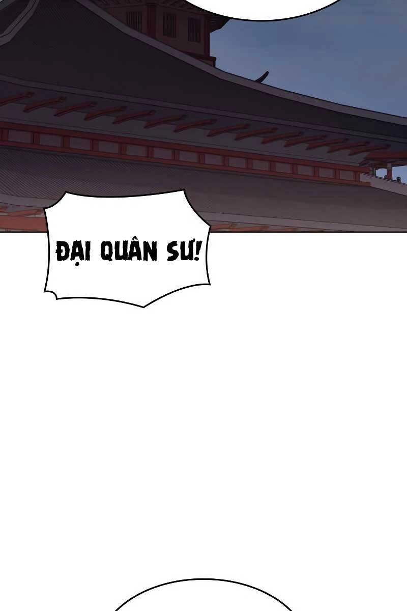 Thiên Ma Thần Quyết: Trùng Sinh Chapter 95 - 55