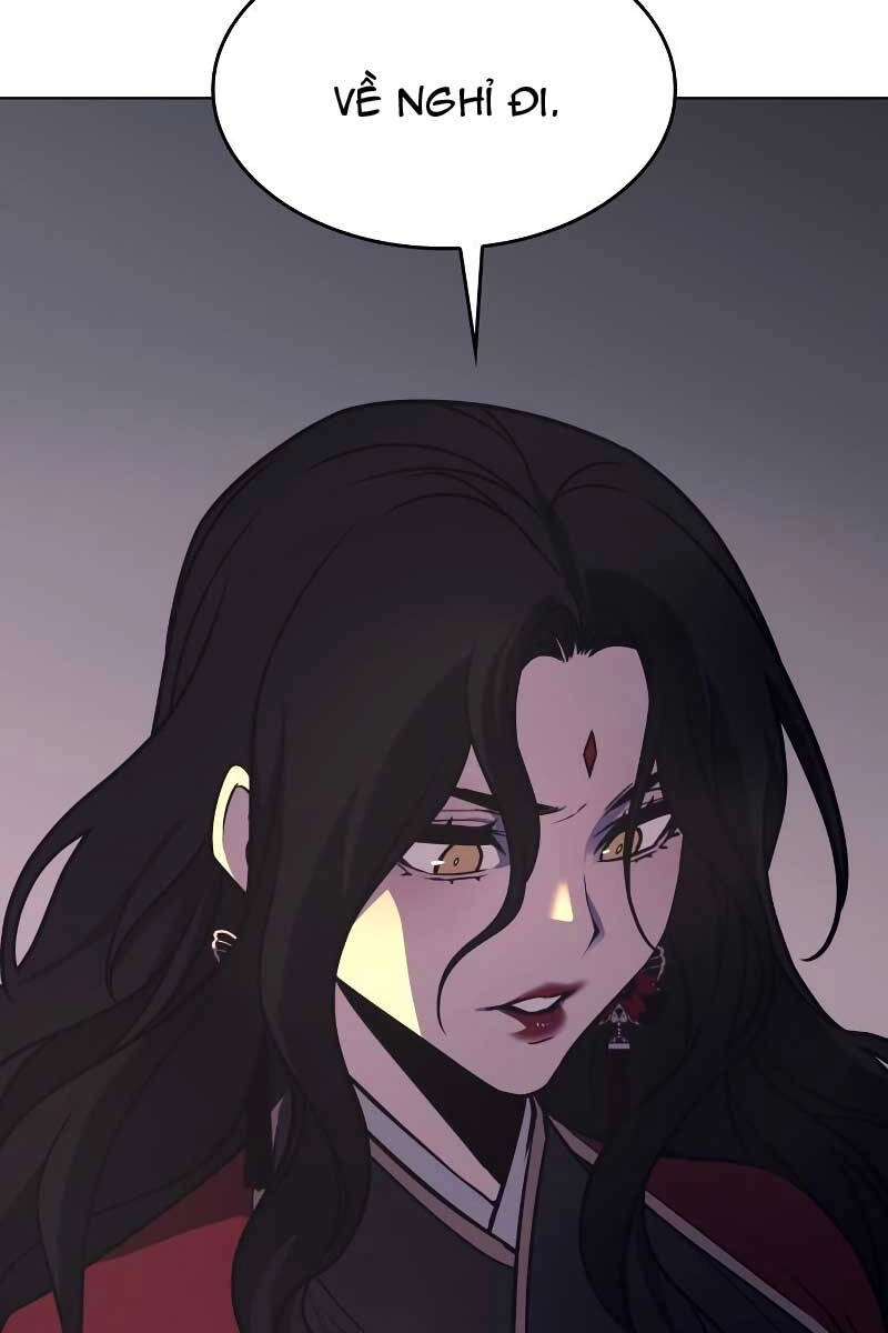 Thiên Ma Thần Quyết: Trùng Sinh Chapter 95 - 56