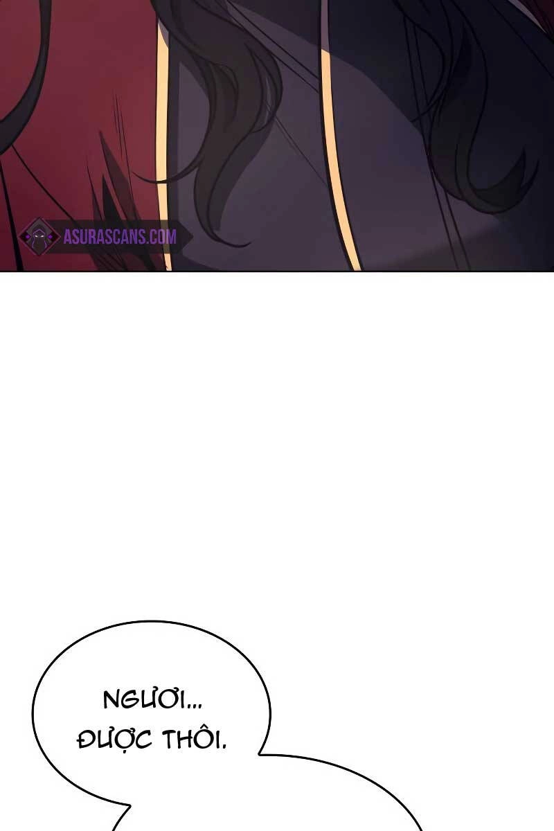 Thiên Ma Thần Quyết: Trùng Sinh Chapter 95 - 57