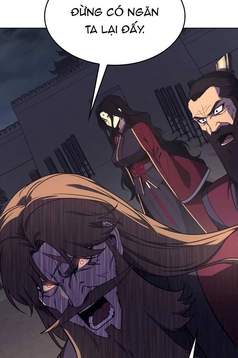 Thiên Ma Thần Quyết: Trùng Sinh Chapter 95 - 58