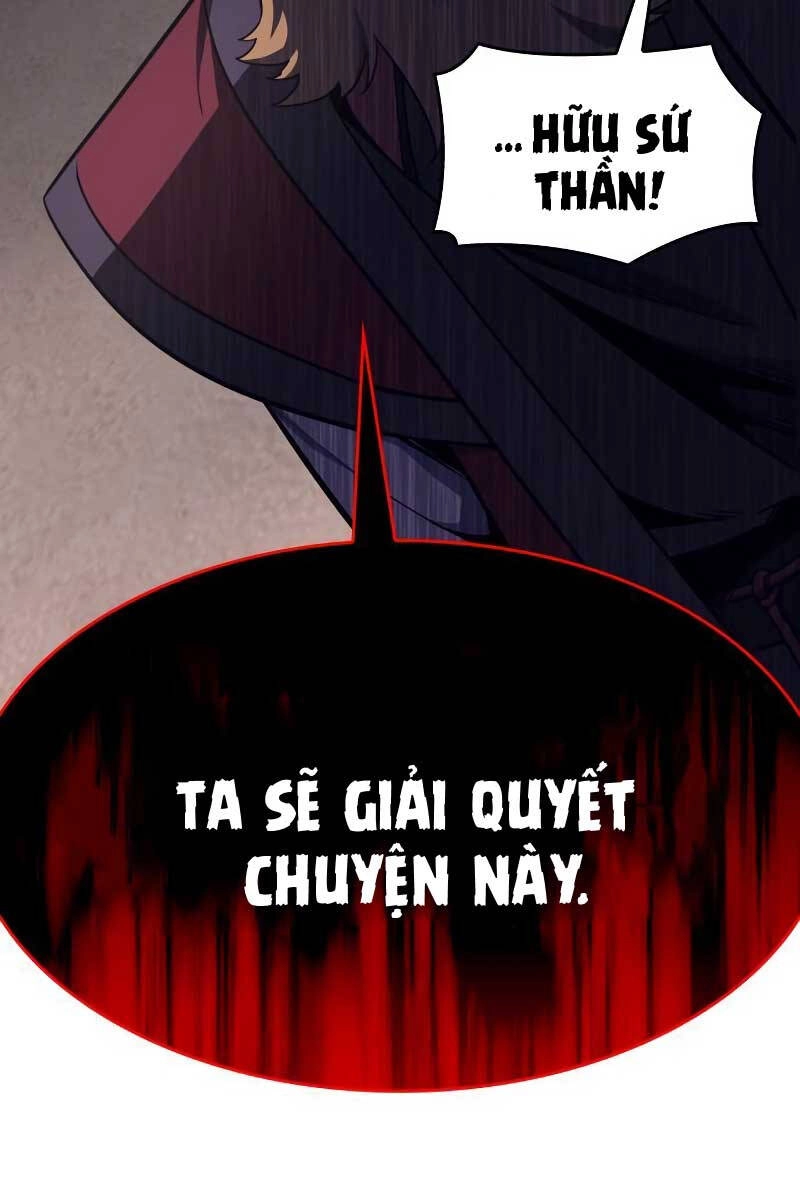 Thiên Ma Thần Quyết: Trùng Sinh Chapter 95 - 59