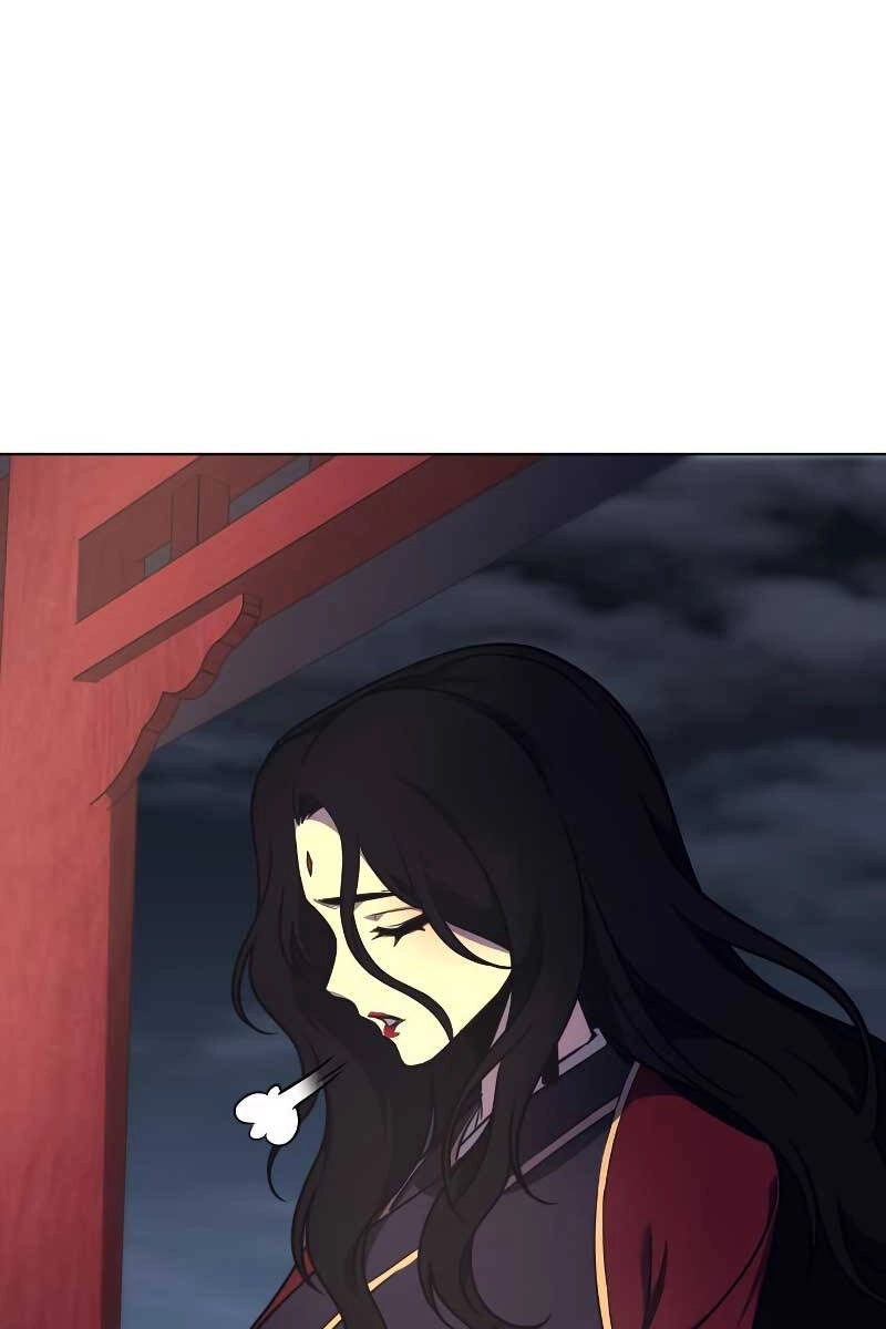 Thiên Ma Thần Quyết: Trùng Sinh Chapter 95 - 60