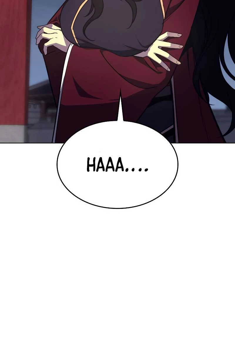 Thiên Ma Thần Quyết: Trùng Sinh Chapter 95 - 61