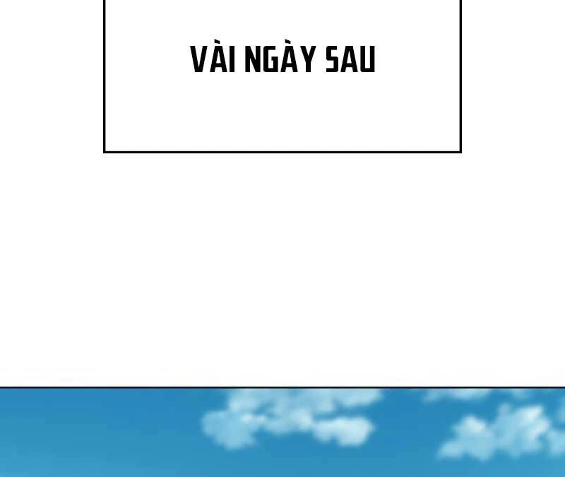 Thiên Ma Thần Quyết: Trùng Sinh Chapter 95 - 64