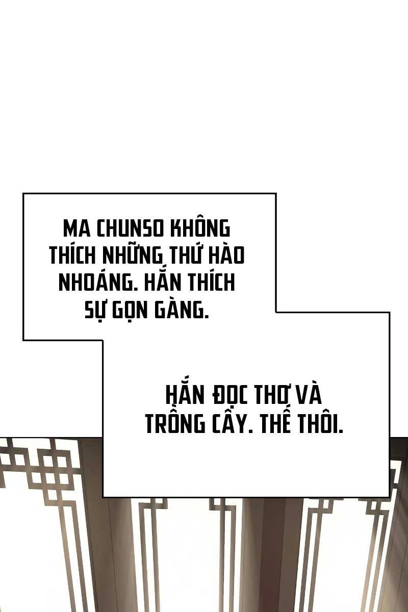 Thiên Ma Thần Quyết: Trùng Sinh Chapter 95 - 67