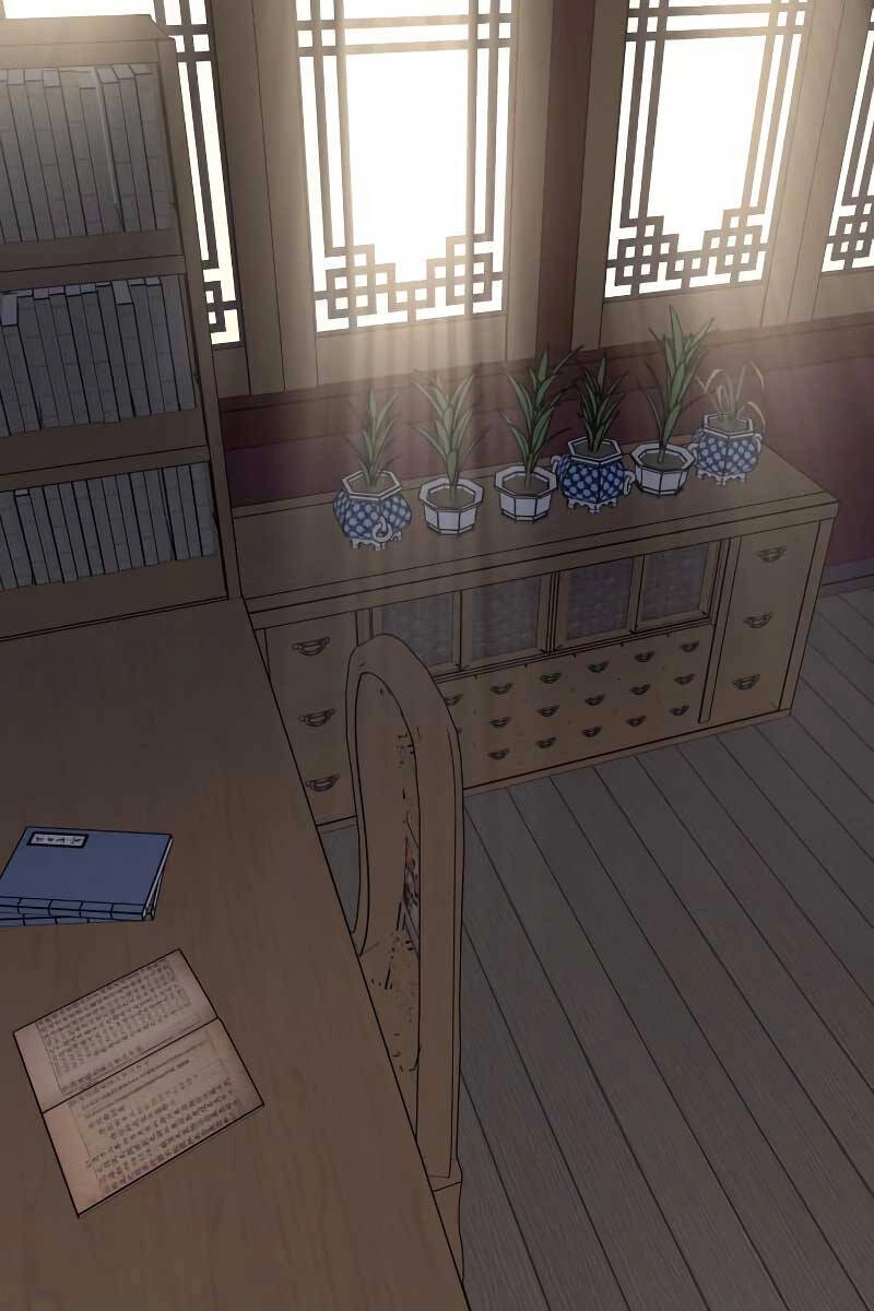 Thiên Ma Thần Quyết: Trùng Sinh Chapter 95 - 68