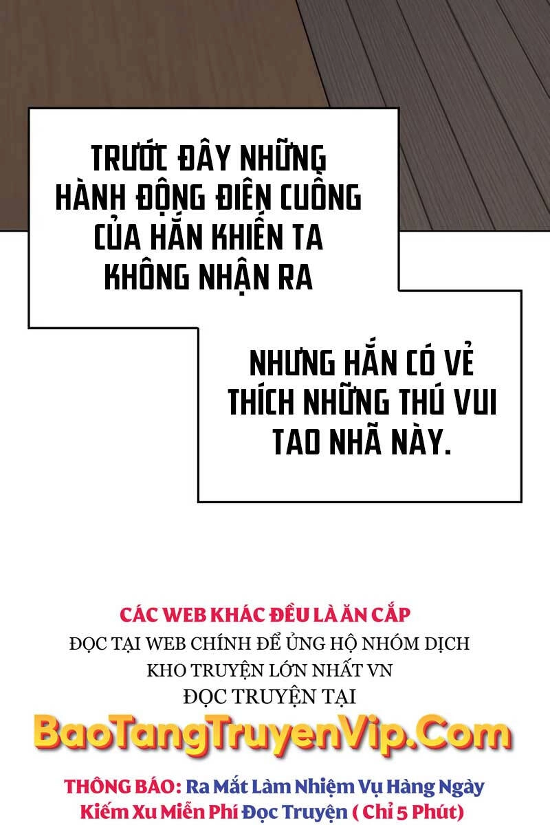 Thiên Ma Thần Quyết: Trùng Sinh Chapter 95 - 69