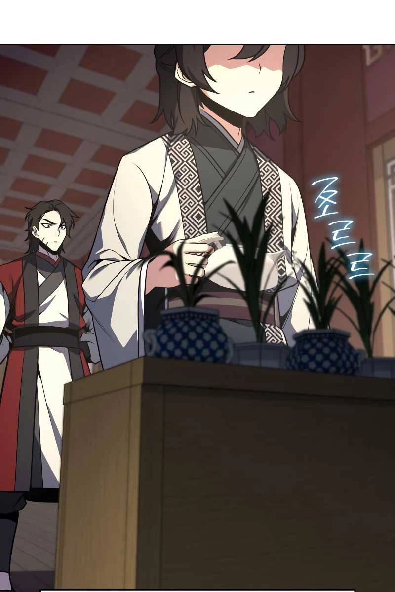 Thiên Ma Thần Quyết: Trùng Sinh Chapter 95 - 70