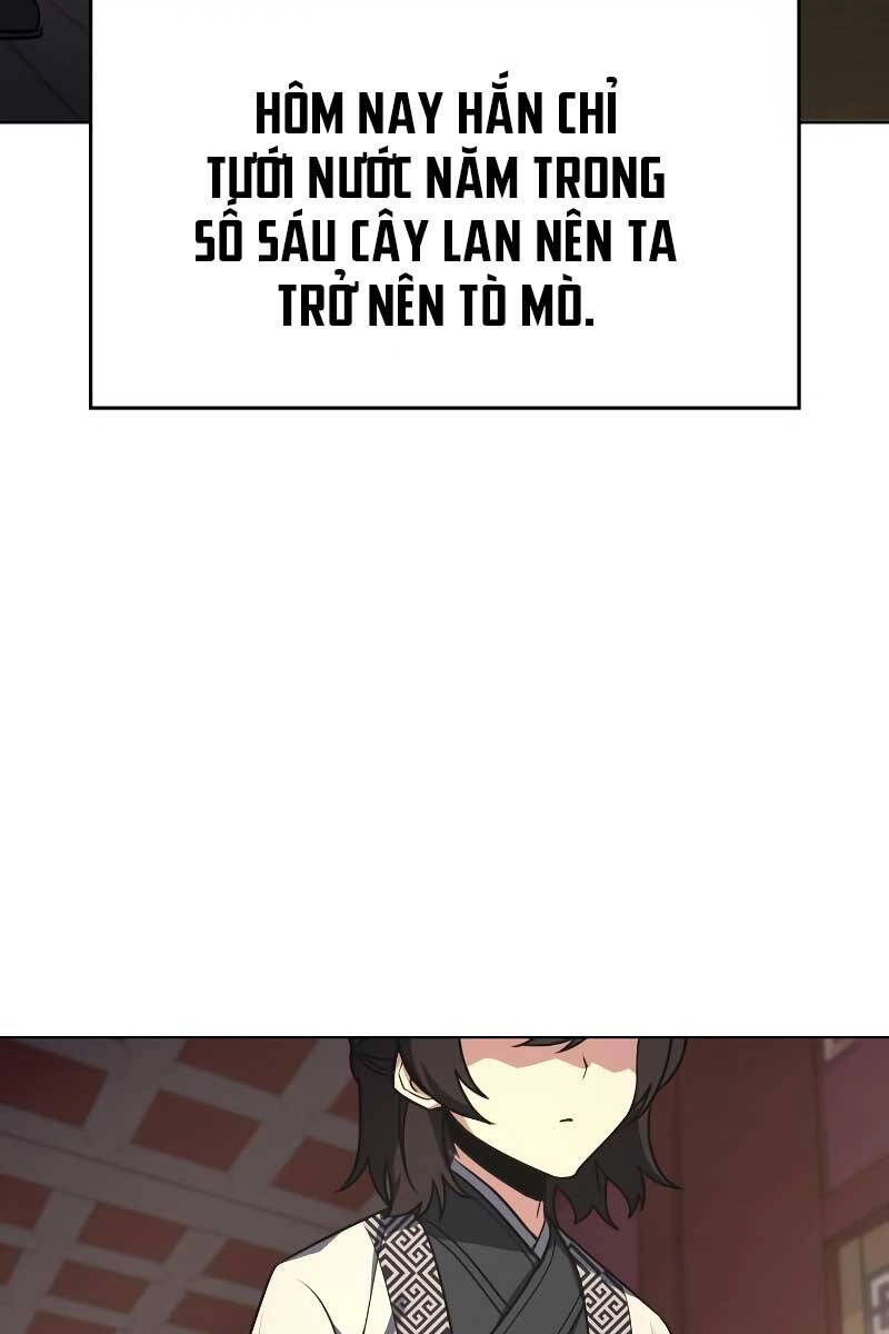 Thiên Ma Thần Quyết: Trùng Sinh Chapter 95 - 71