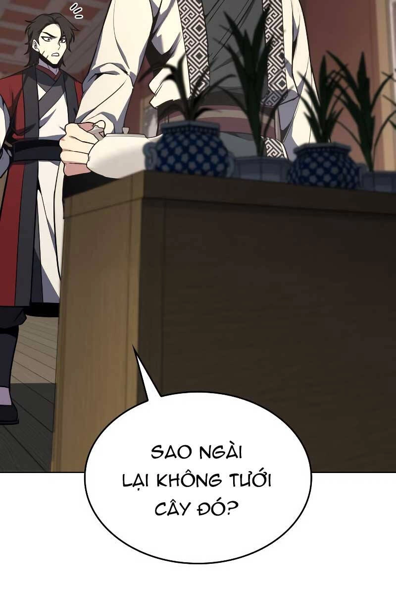 Thiên Ma Thần Quyết: Trùng Sinh Chapter 95 - 72