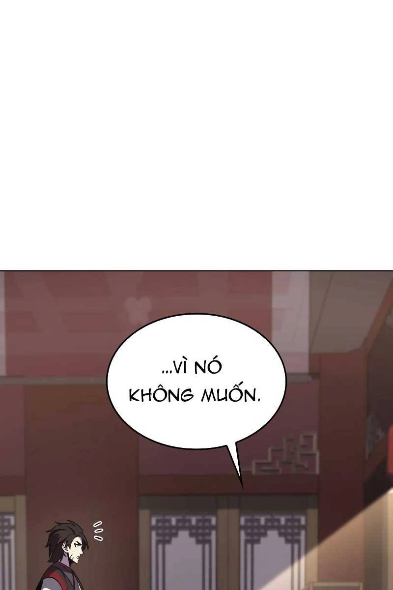 Thiên Ma Thần Quyết: Trùng Sinh Chapter 95 - 73