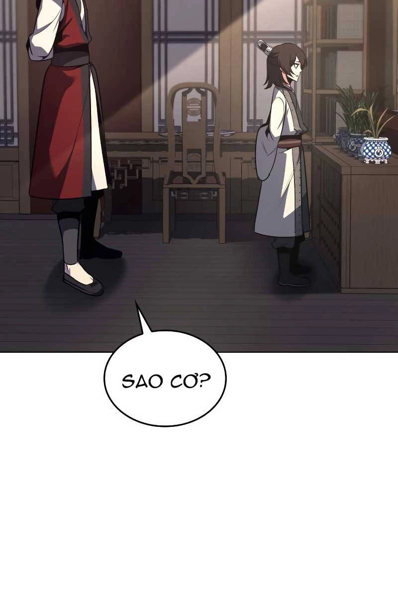 Thiên Ma Thần Quyết: Trùng Sinh Chapter 95 - 74