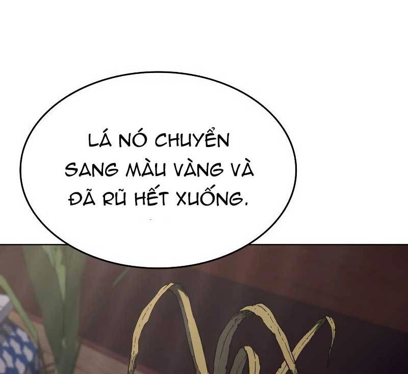 Thiên Ma Thần Quyết: Trùng Sinh Chapter 95 - 75