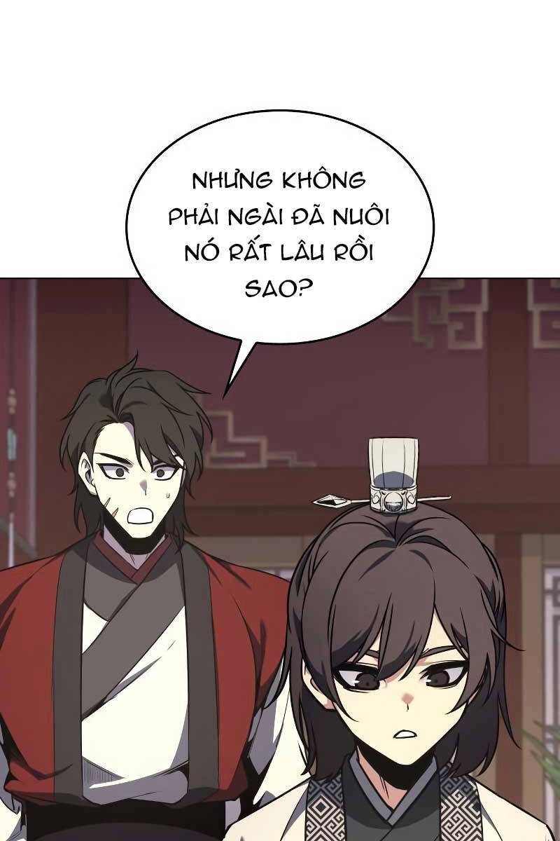 Thiên Ma Thần Quyết: Trùng Sinh Chapter 95 - 77