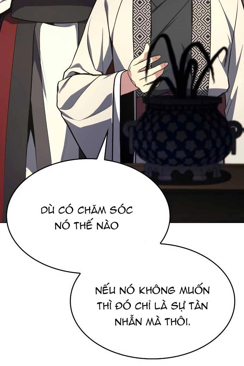 Thiên Ma Thần Quyết: Trùng Sinh Chapter 95 - 78