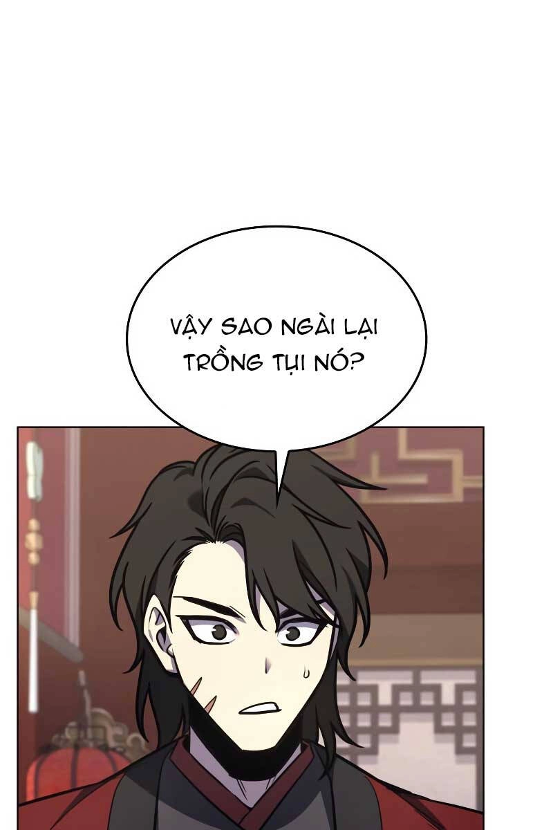 Thiên Ma Thần Quyết: Trùng Sinh Chapter 95 - 79