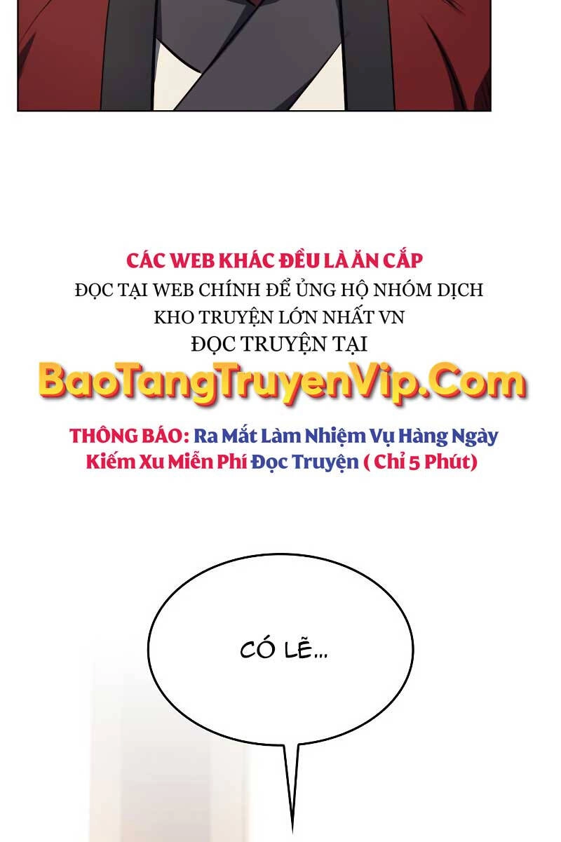 Thiên Ma Thần Quyết: Trùng Sinh Chapter 95 - 80