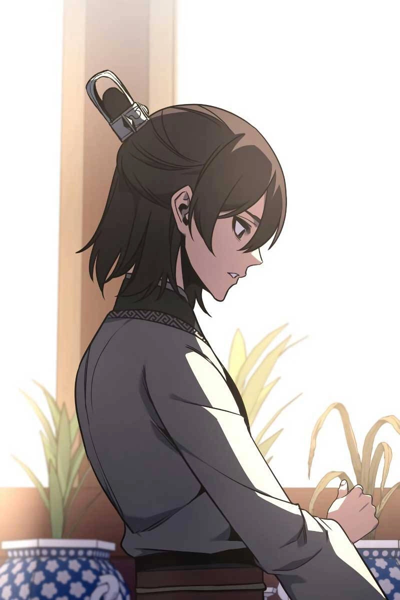 Thiên Ma Thần Quyết: Trùng Sinh Chapter 95 - 81