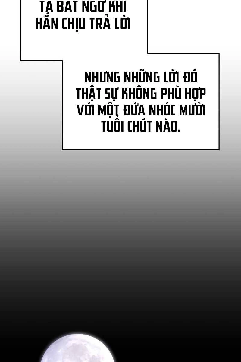 Thiên Ma Thần Quyết: Trùng Sinh Chapter 95 - 84