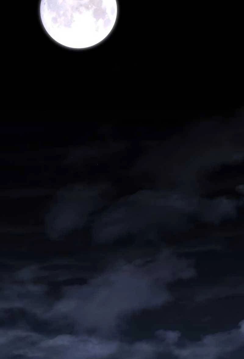 Thiên Ma Thần Quyết: Trùng Sinh Chapter 95 - 85