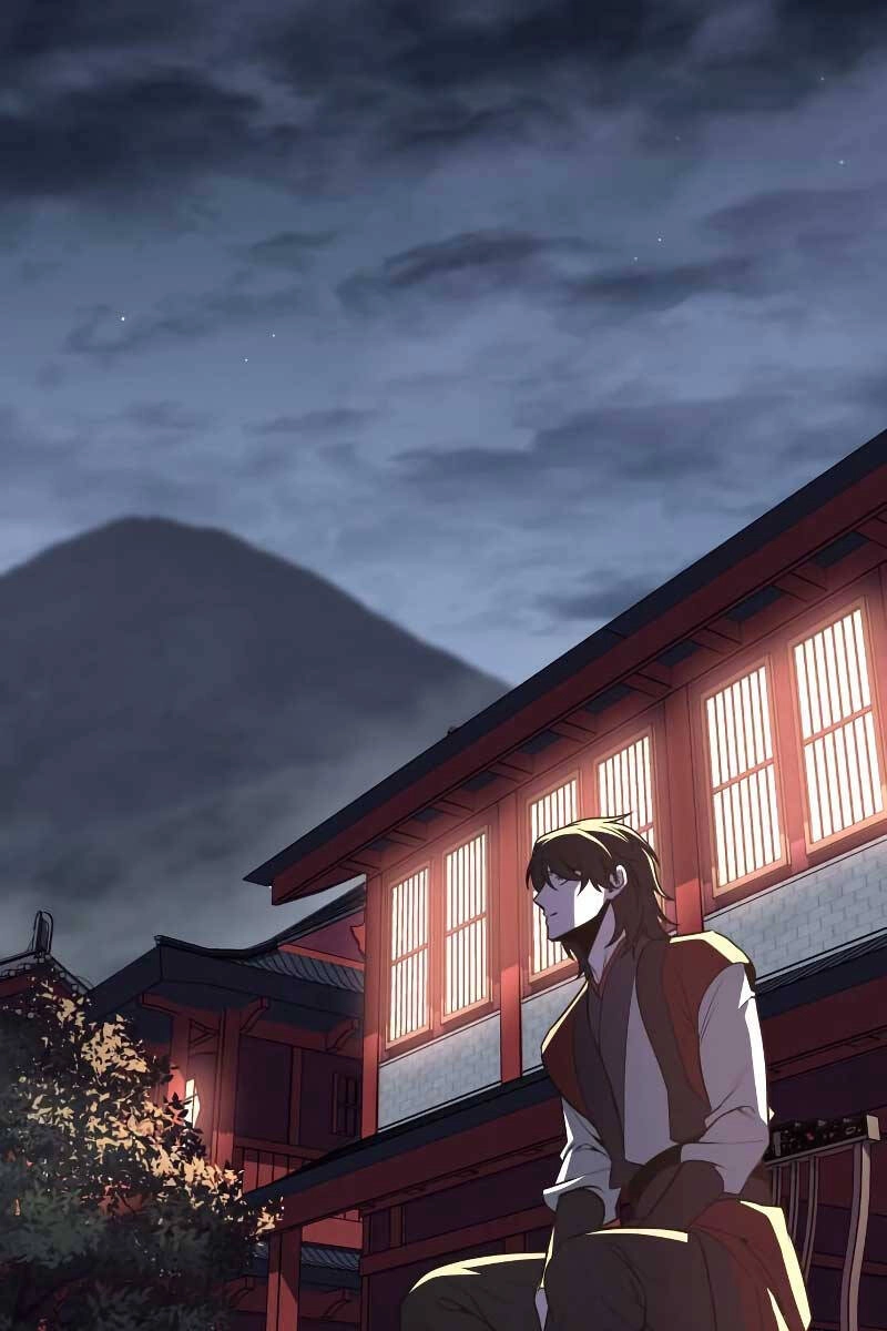 Thiên Ma Thần Quyết: Trùng Sinh Chapter 95 - 86