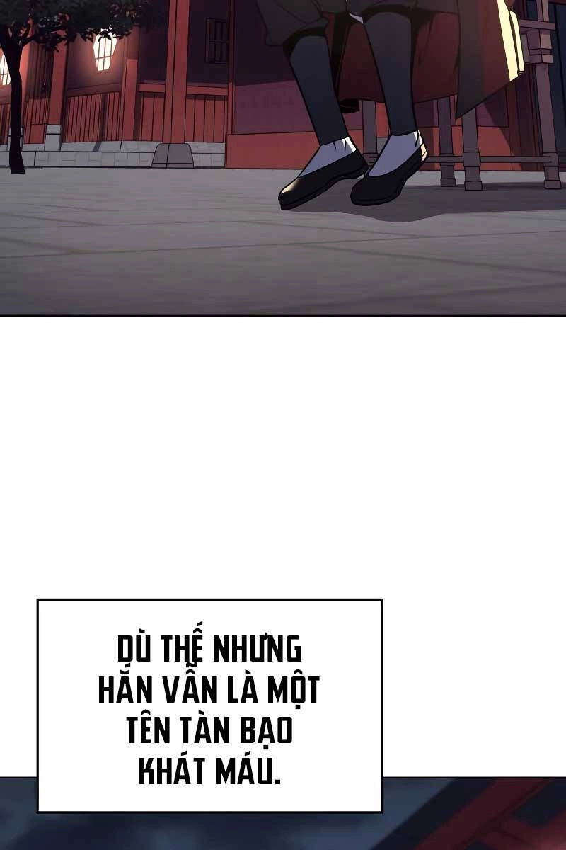 Thiên Ma Thần Quyết: Trùng Sinh Chapter 95 - 87