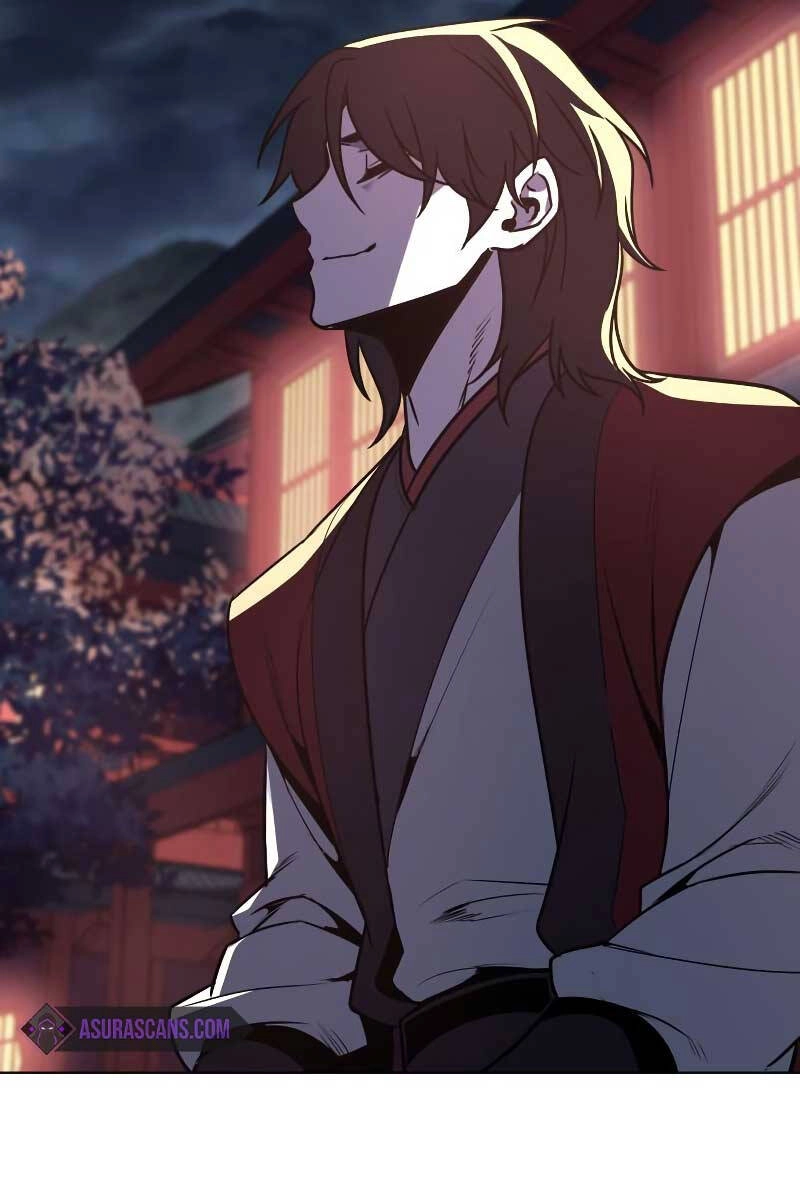 Thiên Ma Thần Quyết: Trùng Sinh Chapter 95 - 88