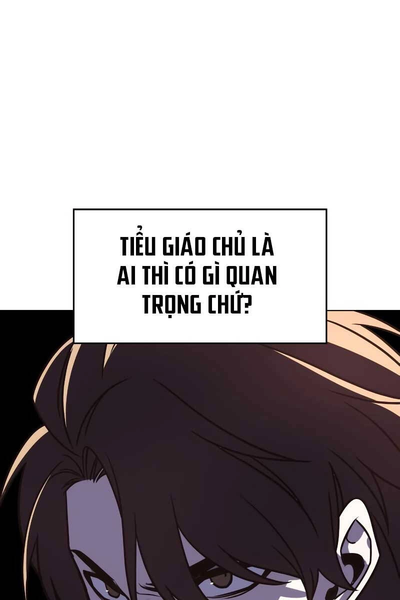 Thiên Ma Thần Quyết: Trùng Sinh Chapter 95 - 89