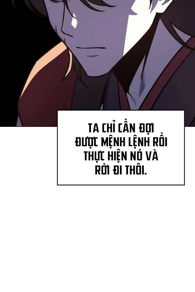 Thiên Ma Thần Quyết: Trùng Sinh Chapter 95 - 90