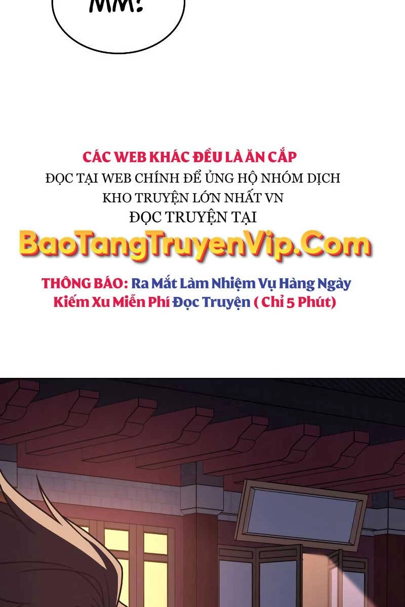 Thiên Ma Thần Quyết: Trùng Sinh Chapter 95 - 92