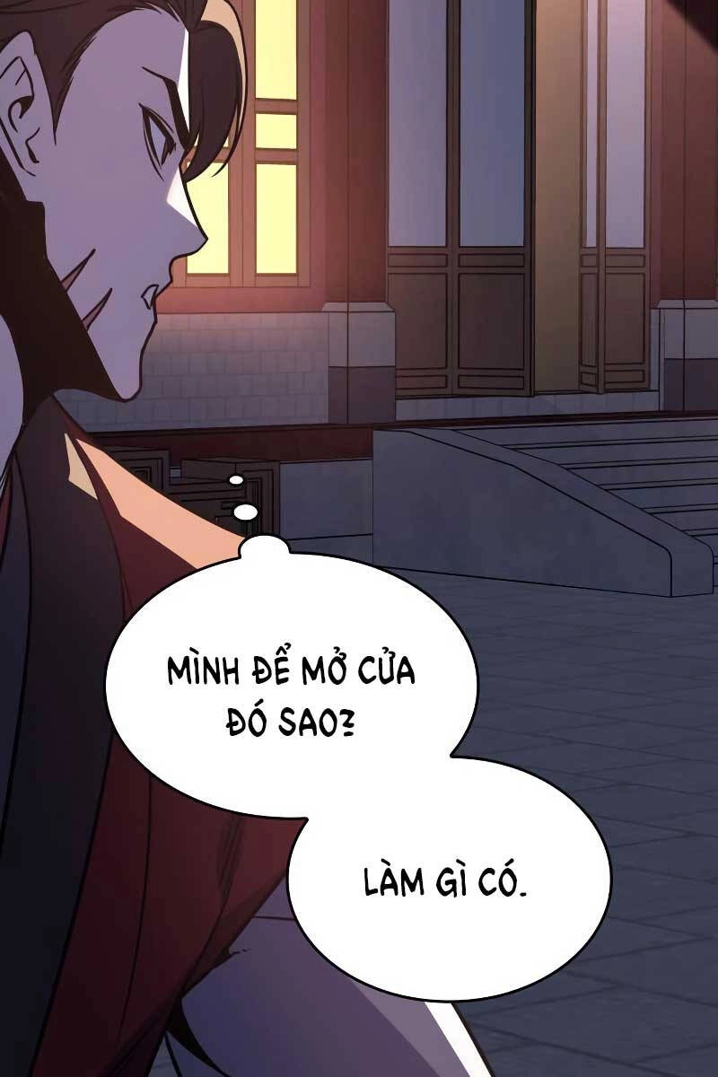 Thiên Ma Thần Quyết: Trùng Sinh Chapter 95 - 93