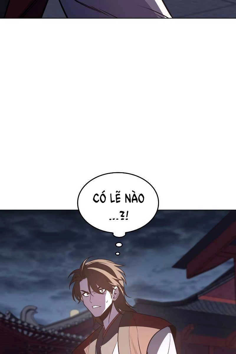 Thiên Ma Thần Quyết: Trùng Sinh Chapter 95 - 94