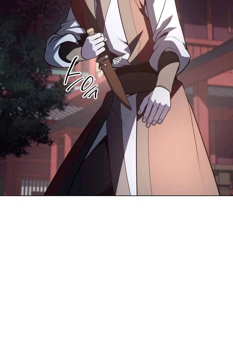 Thiên Ma Thần Quyết: Trùng Sinh Chapter 95 - 95