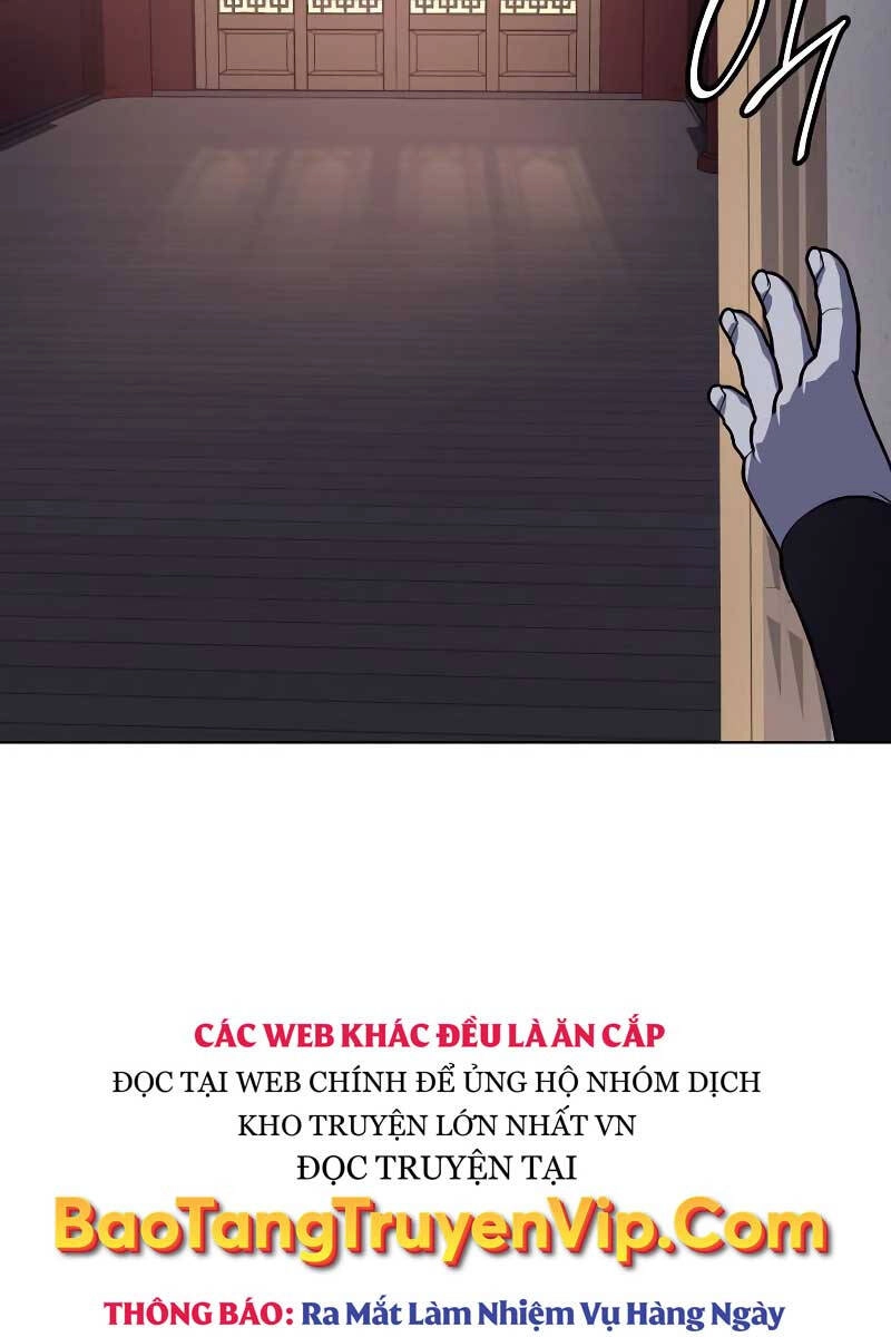 Thiên Ma Thần Quyết: Trùng Sinh Chapter 95 - 97