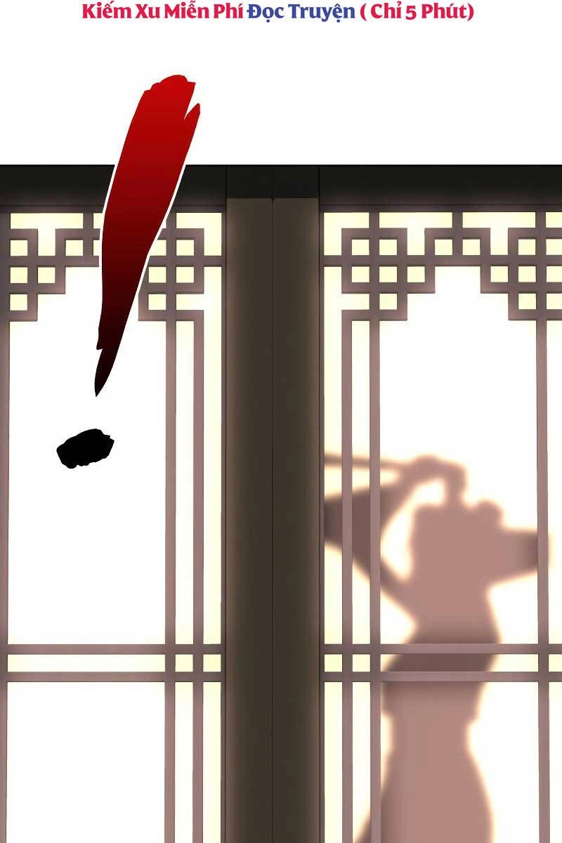 Thiên Ma Thần Quyết: Trùng Sinh Chapter 95 - 98