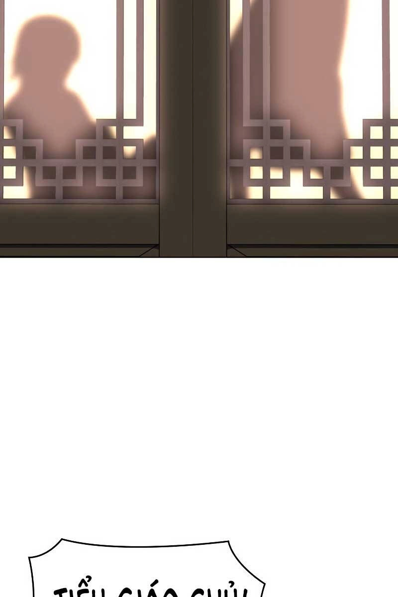 Thiên Ma Thần Quyết: Trùng Sinh Chapter 95 - 99