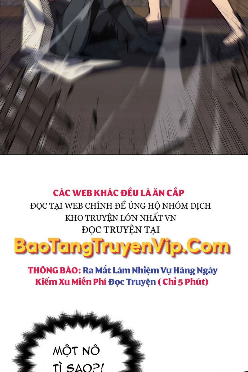 Thiên Ma Thần Quyết: Trùng Sinh Chapter 95 - 103