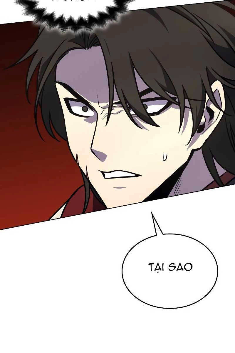 Thiên Ma Thần Quyết: Trùng Sinh Chapter 95 - 104