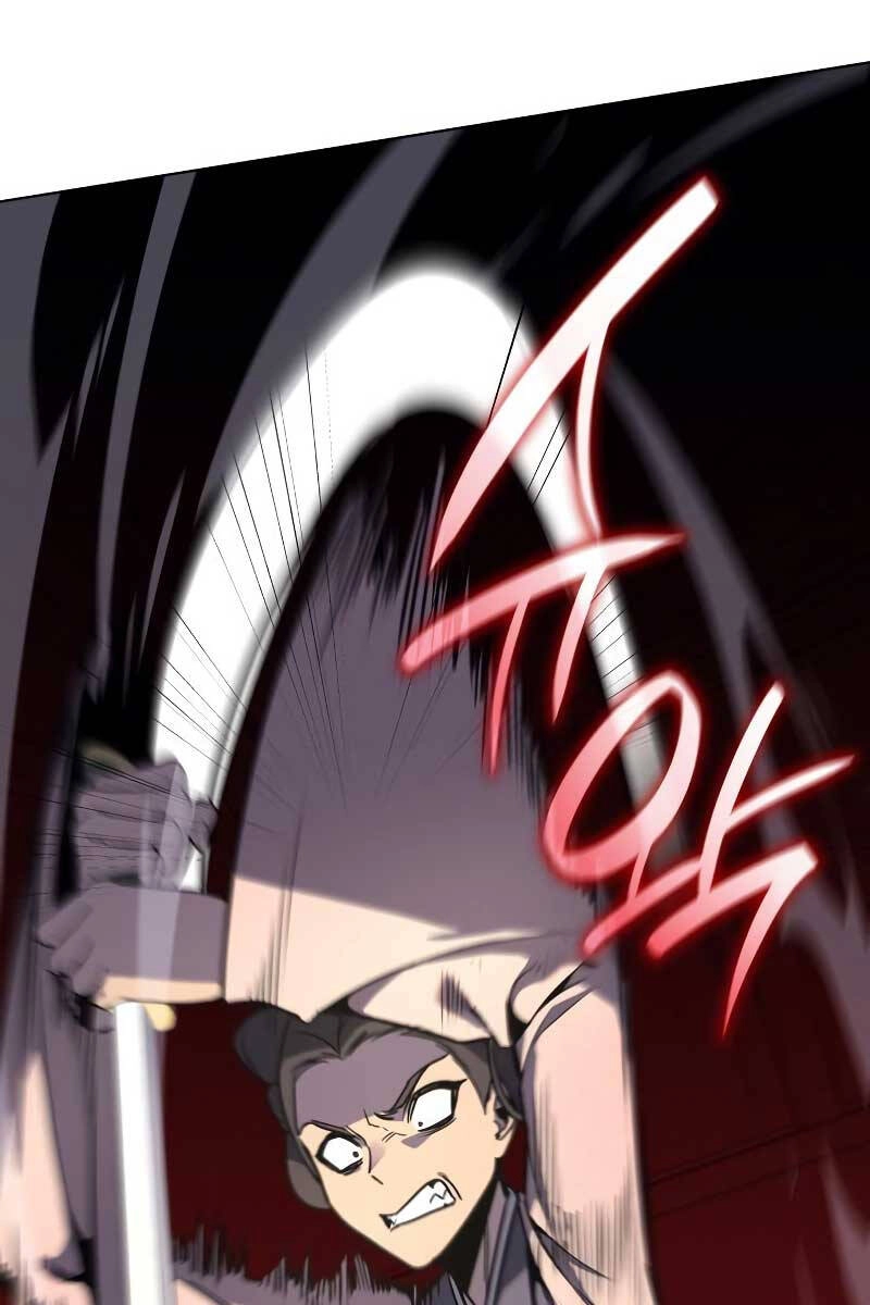 Thiên Ma Thần Quyết: Trùng Sinh Chapter 95 - 105