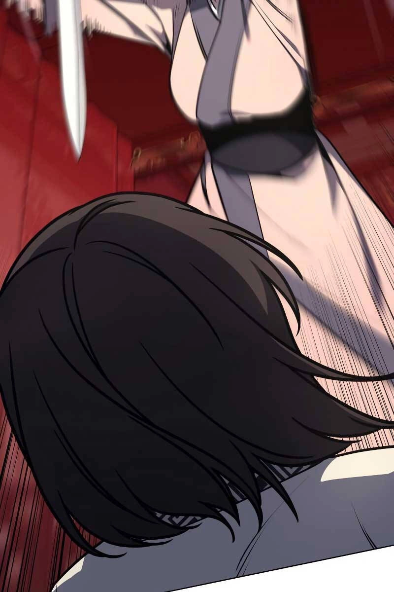 Thiên Ma Thần Quyết: Trùng Sinh Chapter 95 - 106