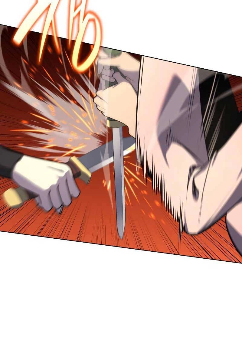 Thiên Ma Thần Quyết: Trùng Sinh Chapter 95 - 108