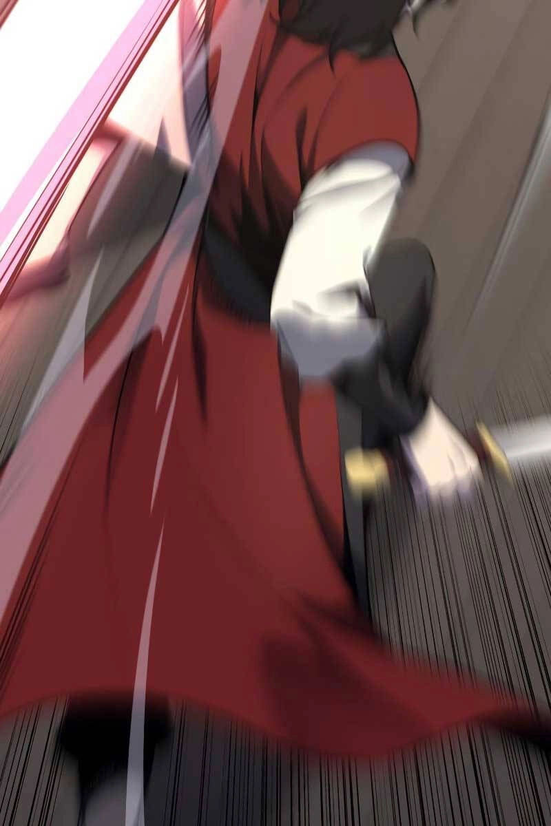 Thiên Ma Thần Quyết: Trùng Sinh Chapter 95 - 111