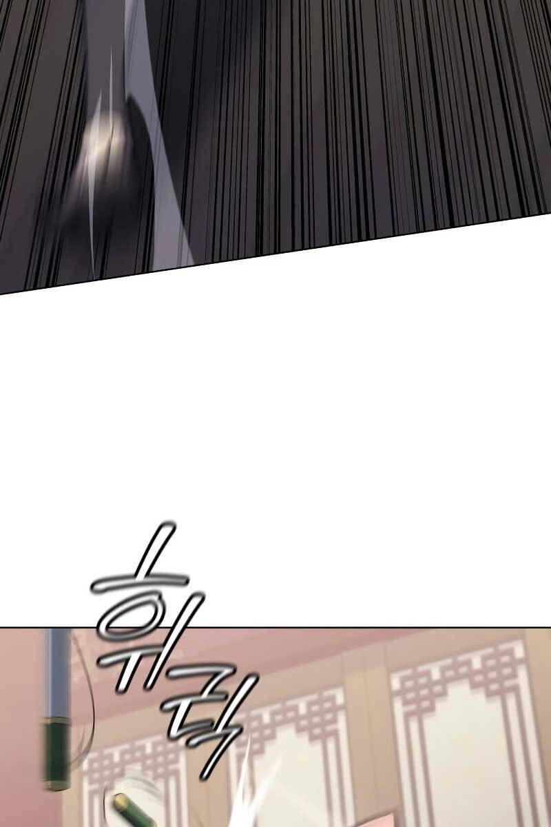 Thiên Ma Thần Quyết: Trùng Sinh Chapter 95 - 112