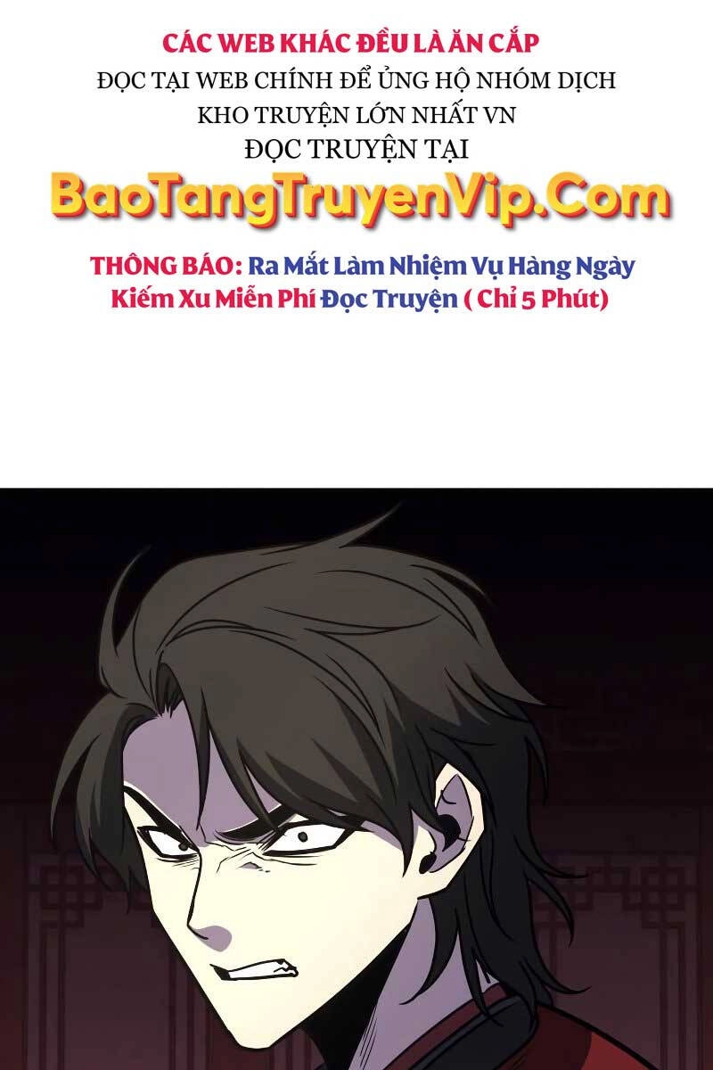 Thiên Ma Thần Quyết: Trùng Sinh Chapter 95 - 114