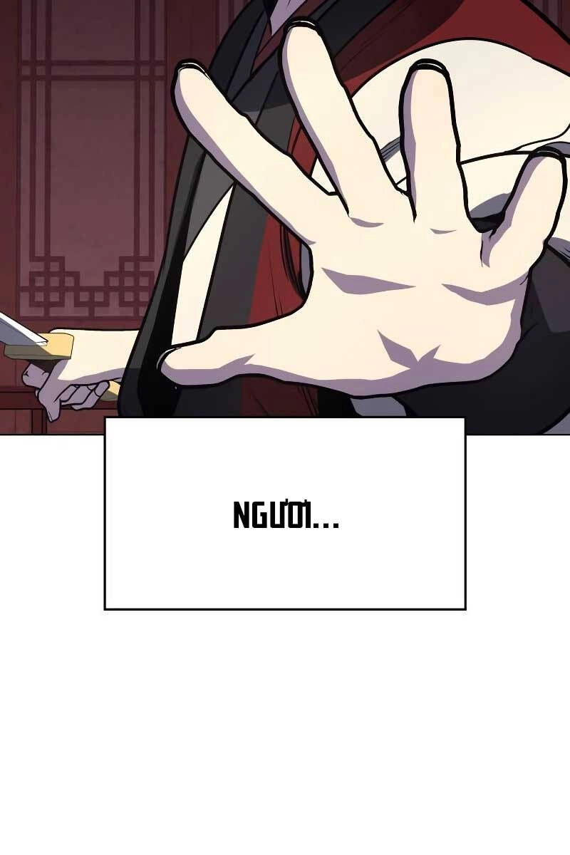 Thiên Ma Thần Quyết: Trùng Sinh Chapter 95 - 115