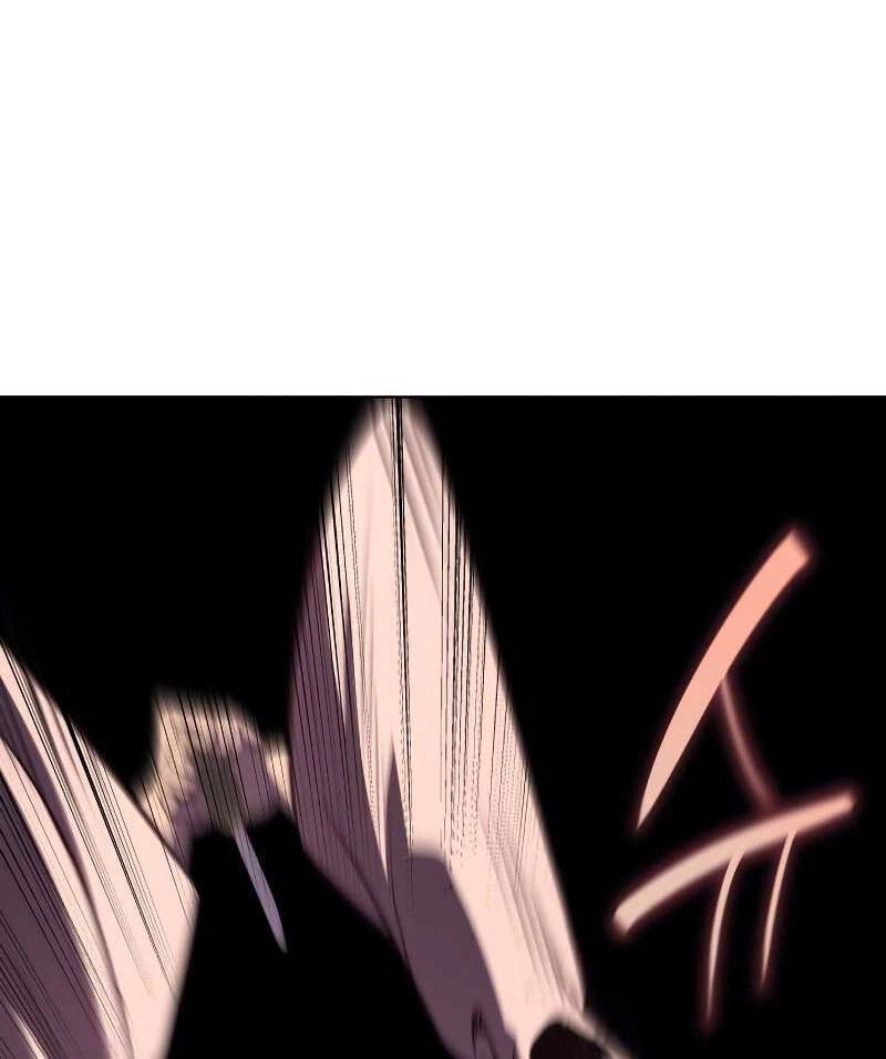 Thiên Ma Thần Quyết: Trùng Sinh Chapter 95 - 116