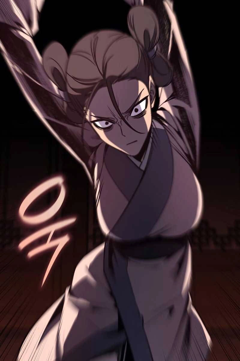 Thiên Ma Thần Quyết: Trùng Sinh Chapter 95 - 117